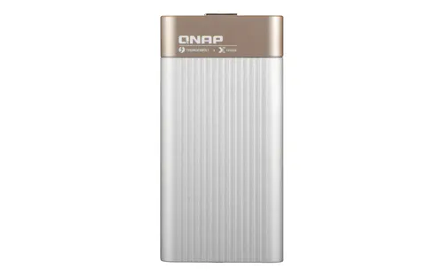 QNAP QNA-T310G1S adapter SFP+