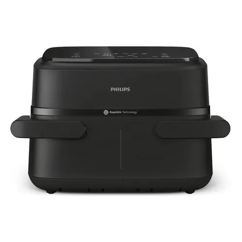 Philips 1000 series NA150/00 Ovi Dual Basket Seria 1000