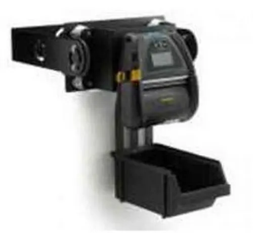Zebra P1050667-035 Część zamienna i akcesorium do drukarki/skanera