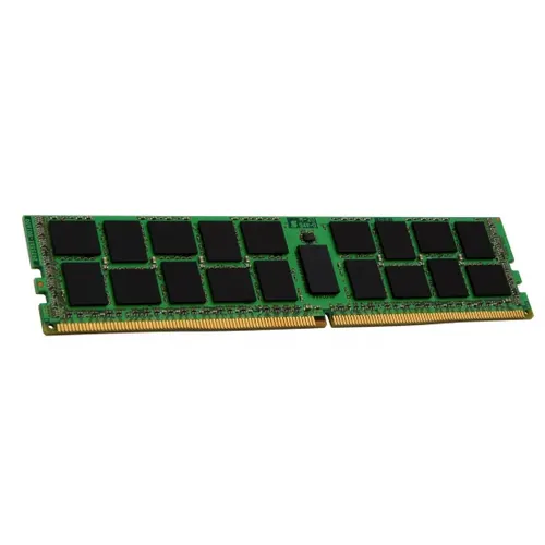 Kingston Technology System Specific Memory KCS-UC426/16G moduł pamięci 16 GB 1 x 16 GB DDR4 288-pin DIMM Korekcja ECC