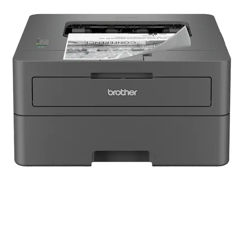 Brother HL-L2402D drukarka laserowa 1200 x 1200 DPI A4