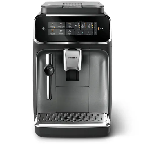 Philips W pełni automatyczny ekspres do kawy z serii 3300 EP3329/70