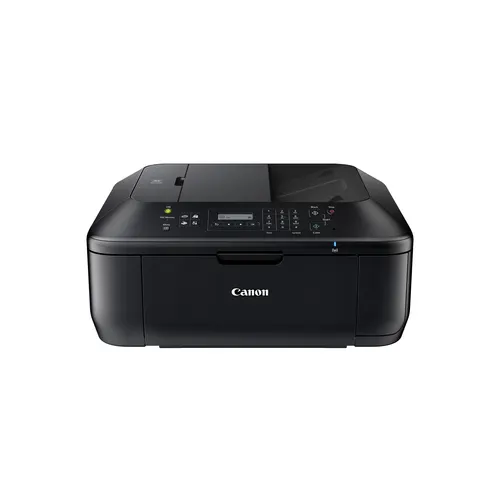 Canon PIXMA MX475 Atramentowa A4 4800 x 1200 DPI Wi-Fi