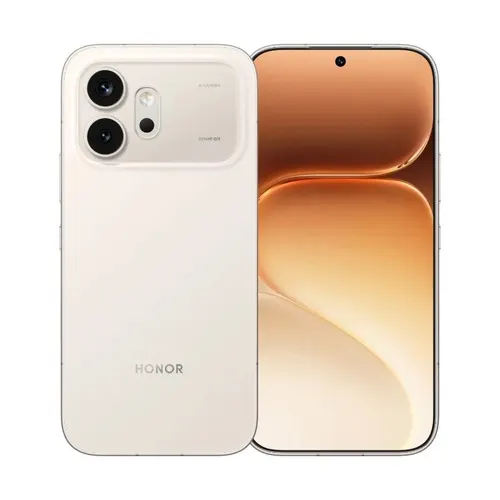 Honor 600 8/256GB 5G DS Gold