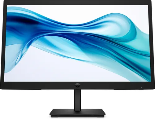 HP Series 3 Pro Monitor FHD 21,45″ seria 3 Pro – 322pv