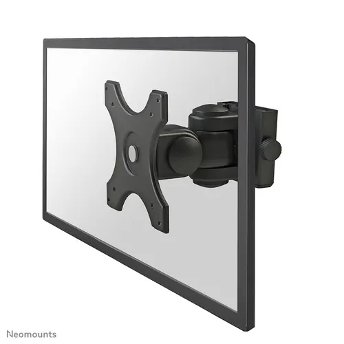 Neomounts FPMA-W250BLACK uchwyt do telewizorów 76,2 cm (30") Czarny