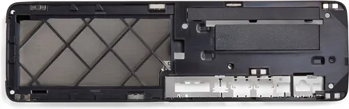 HP Z2 SFF Dust Filter Bezel