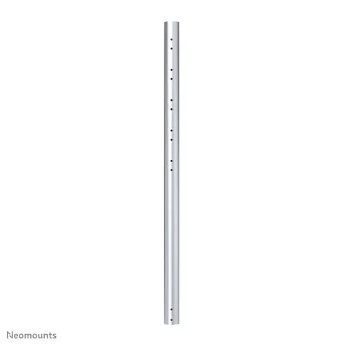 Neomounts FPMA-CP100 akcesorium do montażu monitorów