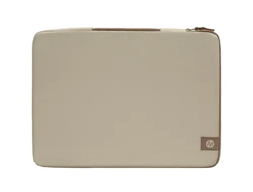 HP Prot LTP 13-14 Laptop Slv EMEA-INTL Etui kieszeniowe