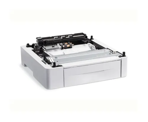 Xerox 097S04400 taca i podajnik 550 ark.