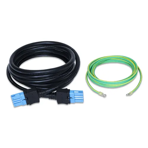 APC SRT013 akcesorium do zasilaczy UPS