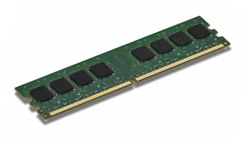 Fujitsu PY-ME16SJ2 moduł pamięci 16 GB 1 x 16 GB DDR4 288-pin DIMM Korekcja ECC