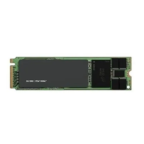 DELL 345-BKSQ urządzenie SSD 960 GB M.2 PCI Express NVMe