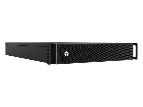 Vertiv Liebert GXE3-EBC192VRT2U akcesorium do zasilaczy UPS