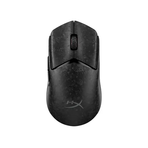 HyperX Pulsefire Haste 3 Pro – bezprzewodowa mysz dla graczy
