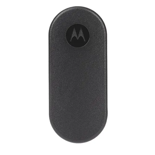 Motorola 00272 Akcesorium do cb radio Spinacz