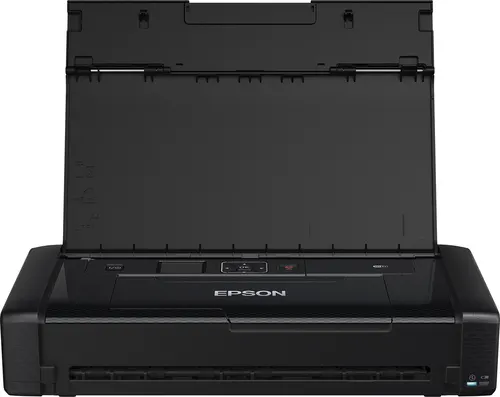 Epson WorkForce WF-110W drukarka atramentowa Kolor 5760 x 1440 DPI A4 Wi-Fi