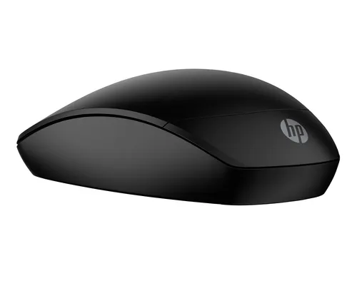 HP Mysz bezprzewodowa 230 Slim