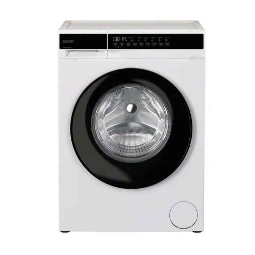 Candy ProWash 100 EY 26SB7-S pralka Od przodu 6 kg 1200 RPM Biały