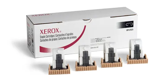 Xerox 008R12925 nabój ze zszywkami 20000 zszywek