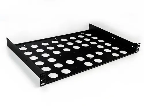 Vertiv Avocent RMK-91 części do stojaków