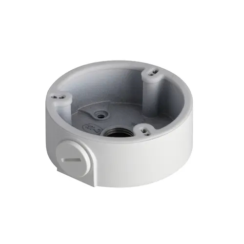 Dahua Technology PFA135 Skrzynka przyłączeniowa