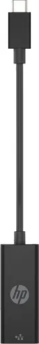 HP Przejściówka USB-C na RJ45 G2 (4Z534AA)