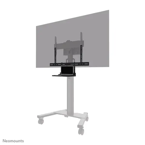 Neomounts AV45-500BL akcesorium do montażu telewizorów