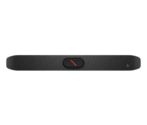 HP Poly Kamera USB do wideokonferencji Poly Studio V12 Bez radia i zasilacza GSA/TAA