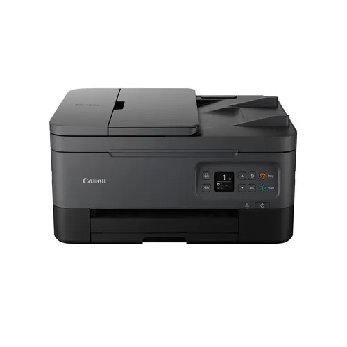 Canon PIXMA TS7450 Atramentowa A4 4800 x 1200 DPI Wi-Fi