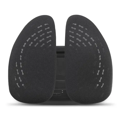 Kensington Podparcie pleców SmartFit Conform