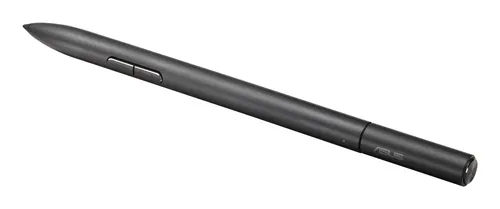 ASUS Pen 2.0 SA203H rysik do PDA 16,5 g Czarny (90XB07KN-MTO040)