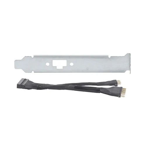 HP Z4/Z6/Z8 G4/ZCentral 4R Remote System Controller Cable adapter