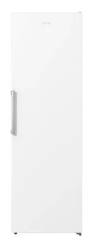 Gorenje R619EEW5 lodówka Wolnostojący 398 l Biały