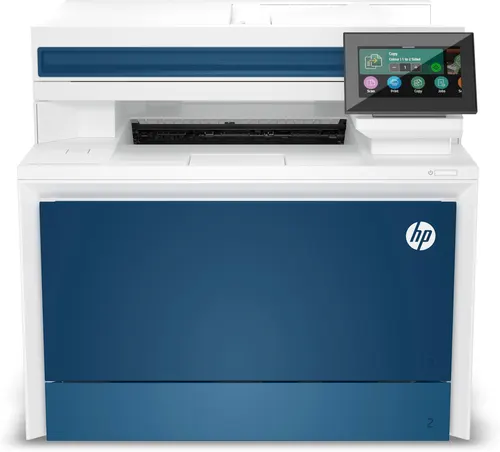 HP Color LaserJet Pro Urządzenie wielofunkcyjne 4302dw