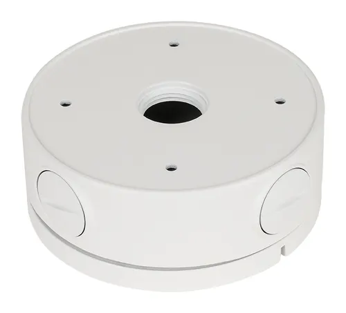 D-Link DCS-37-6 akcesoria do montażu kamer