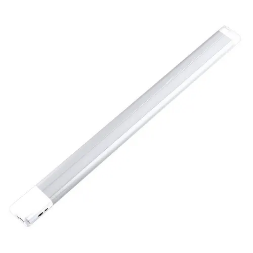 Techly I-CASE LIGHT-06 części do stojaków Lampka systemowa LED