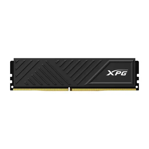 XPG GAMMIX D35 moduł pamięci 16 GB 2 x 8 GB DDR4 288-pin DIMM