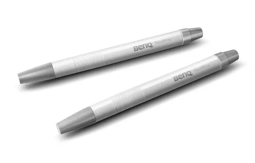 BenQ PW01 rysik do PDA 80 g Czarny, Biały