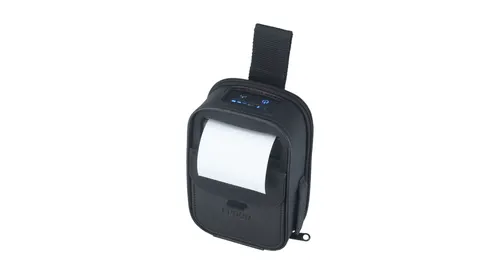 Epson C32C882341 Część zamienna i akcesorium do drukarki/skanera Futerał ochronny 1 szt.