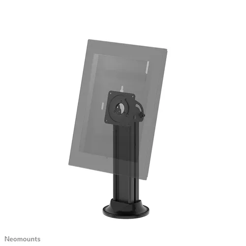 Neomounts DS15-632BL1 część zamienna / akcesorium do tabletów Stojak na tablet