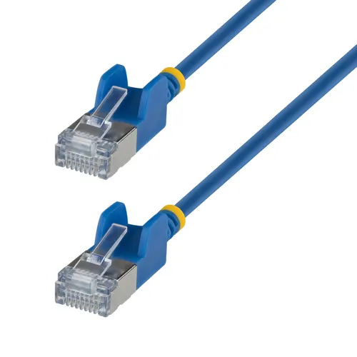 1.5M ULTRA SLIM CAT6A CABLE/.