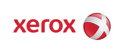 Xerox 497K05610 zestaw do drukarki