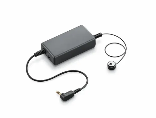 HP Poly Elektroniczny włącznik widełkowy Poly RD-1