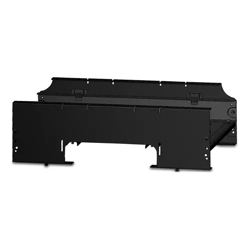 APC AR8560 części do stojaków Pusty panel