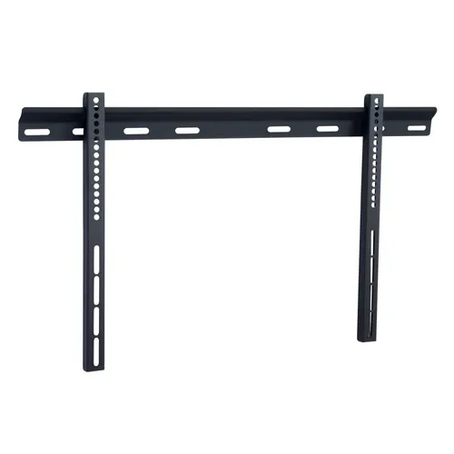 Techly ICA-PLB-114L 165,1 cm (65") Czarny