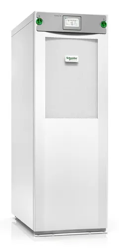 APC GVSUPS75KFS zasilacz UPS 75 kVA 75000 W