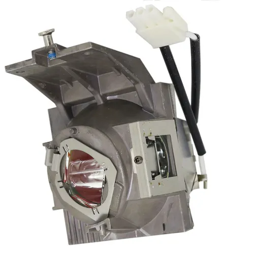 BenQ 5J.JHH05.001 lampa do projektora 240 W