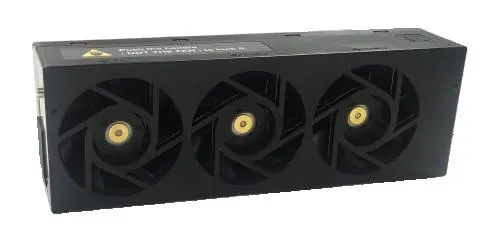 QNAP SP-ESNAS-FAN-MODULE część / akcesorium do systemów chłodzenia komputerów