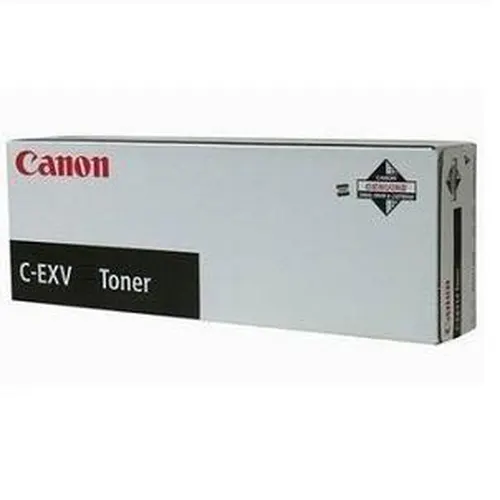 Canon C-EXV45 kaseta z tonerem 1 szt. Oryginalny Purpurowy